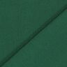 Outdoorstoff Acrisol Liso – dunkelgrün,  thumbnail number 3