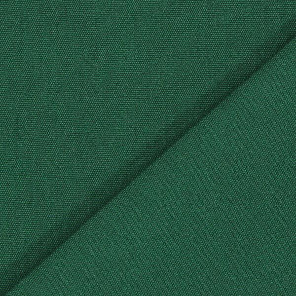 Outdoorstoff Acrisol Liso – dunkelgrün,  image number 3