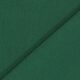 Outdoorstoff Acrisol Liso – dunkelgrün,  thumbnail number 3
