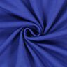 Romanit Jersey Klassisch – königsblau – Muster,  thumbnail number 2