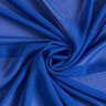 Chiffon – indigo,  thumbnail number 1