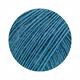 Ecopuno, 50g | Lana Grossa – marineblau,  thumbnail number 2