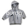 Babyjacke / Blouson / Hose | Burda 9349 | 68-98,  thumbnail number 2