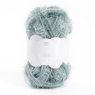 Creative BUBBLe | Rico Design, 50 g (023), 