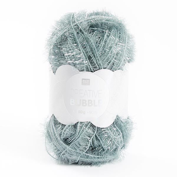 Creative BUBBLe | Rico Design, 50 g (023)