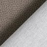 Polsterstoff Azar – taupe,  thumbnail number 4