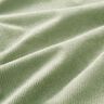 Polsterstoff Melange weich – schilf,  thumbnail number 2