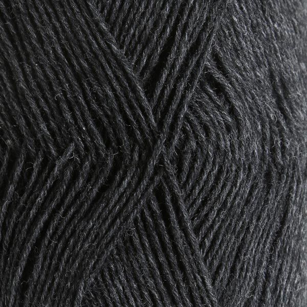 Regia Uni 4-fädig, 100 g | Schachenmayr (0522), image number 2