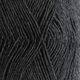 Regia Uni 4-fädig, 100 g | Schachenmayr (0522),  thumbnail number 2