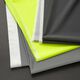 Reflektorstoff – silbergrau,  thumbnail number 6