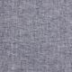 Leinen-Baumwoll-Mix Fischgrat – marineblau,  thumbnail number 1
