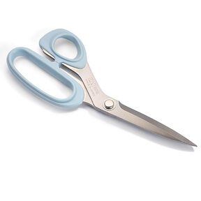 PROFESSIONAL Schneiderschere Linkshänder 21,0 cm | 8" | PRYM, 