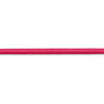 intensiv pink