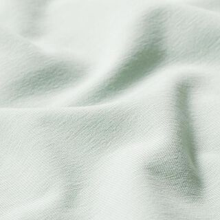 Baumwolljersey Medium Uni – schilf, 