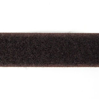 Klettflauschband 8, 