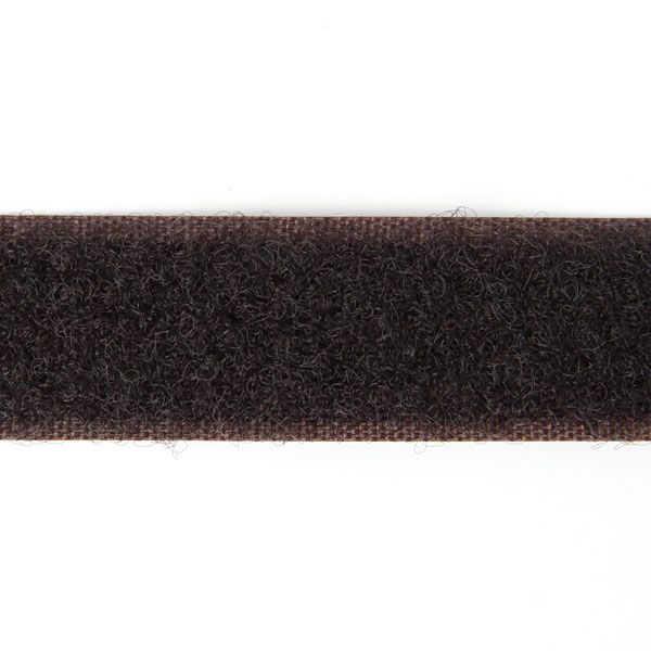 Klettflauschband 8, image number 1