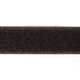 Klettflauschband 8,  thumbnail number 1