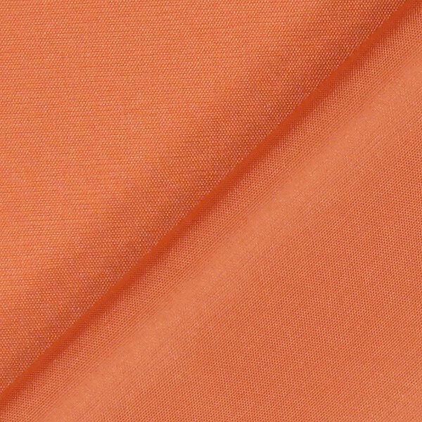 Futterstoff | Neva´viscon – rotorange – Muster, image number 3