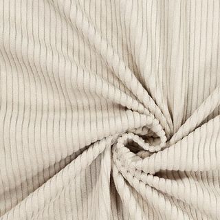 Breitcord Uni – beige, 
