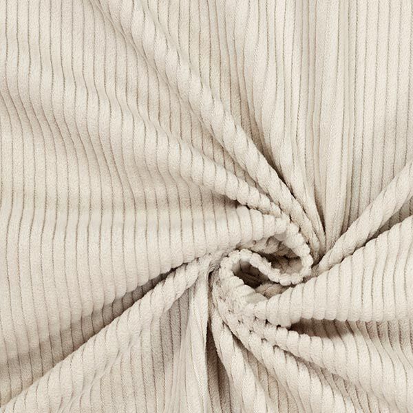 Breitcord Uni – beige