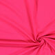 Viskose Jersey Medium – hot pink,  thumbnail number 1