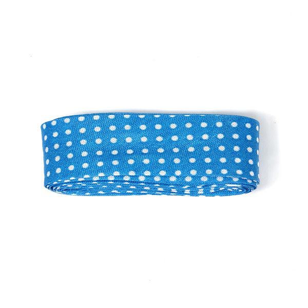 3 m Schrägband Punkte, image number 1