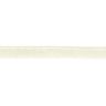 Paspelband Polycotton [10 mm] – wollweiss,  thumbnail number 1