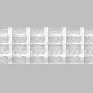 Bleistiftband, 50 mm – transparent | Gerster, 