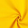 Filz 90 cm / 1 mm stark – gelb,  thumbnail number 1