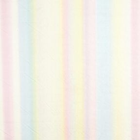 Softmesh Regenbogen Glitzerpunkte, bunt, 