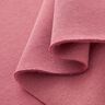 Sweatshirt Angeraut – dunkelaltrosa,  thumbnail number 4
