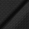 Stepp Jersey Wellen – schwarz,  thumbnail number 5