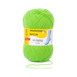 Regia Uni 4-fädig, 100 g | Schachenmayr (6613), 