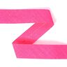 Schrägband „Neon Lights“ | 4 – neonpink,  thumbnail number 1
