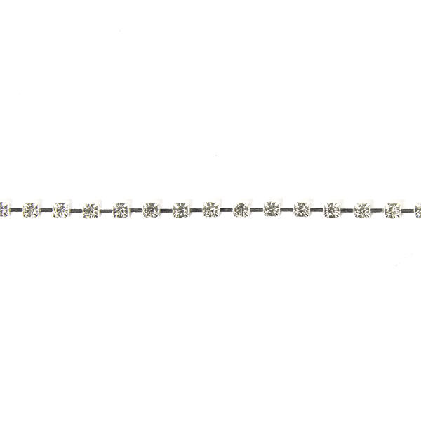 Strassband 5, image number 1