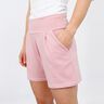 FRAU GESA bequeme Shorts mit breitem Bund | Studio Schnittreif | XS-XXL,  thumbnail number 2