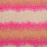 Mantelstoff Strick-Bouclé Farbverlauf – cashew/pink,  thumbnail number 1
