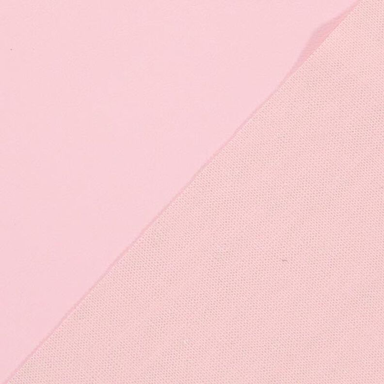 Nappalederimitat – rosé,  image number 3