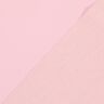 Nappalederimitat – rosé,  thumbnail number 3