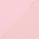 Nappalederimitat – rosé,  thumbnail number 3