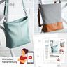 Tasche / Shopper Annie & Louise | Pattydoo | 2,  thumbnail number 1