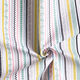 Beschichtete Baumwolle Ethno,  thumbnail number 3