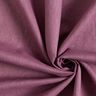 Leichter Leinen-Mix vorgewaschen – pastellviolett,  thumbnail number 1