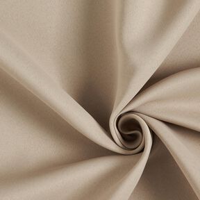 Verdunkelungsstoff Uni – anemone, 