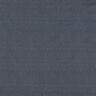 Regenjackenstoff Checks – nachtblau,  thumbnail number 1