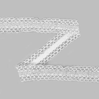 Elastische Lurexborte 3, 