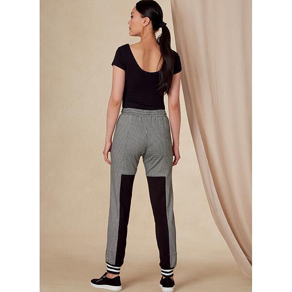 Hose | Vogue 1828 | 32-50, image number 4