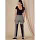 Hose | Vogue 1828 | 32-50,  thumbnail number 4