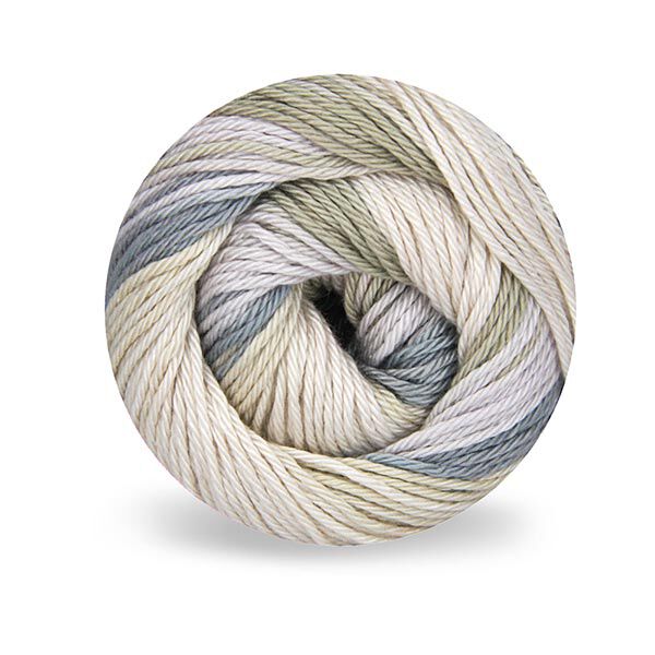 Adina Batik, 100 g | Rellana (0216), image number 3