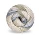 Adina Batik, 100 g | Rellana (0216),  thumbnail number 3